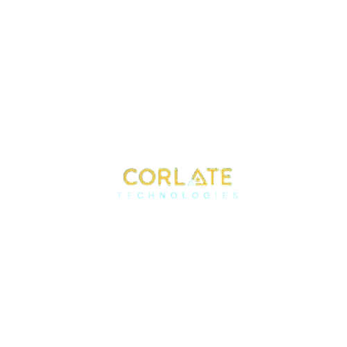 Corlate Logo